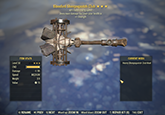 Bloodied [40% FSS+ 1S] Sheepsquatch Club